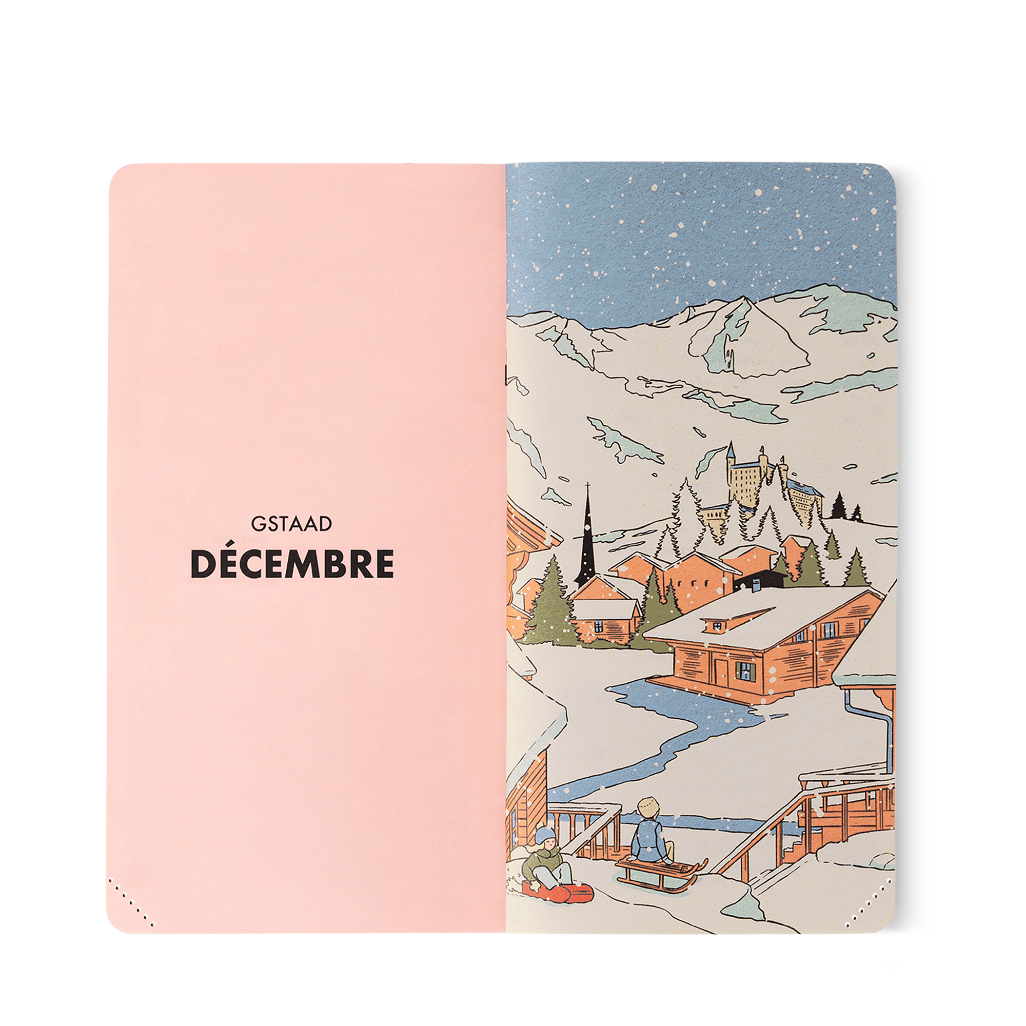 LOUIS VUITTON アジェンダPM+レフィル　2025年版 Pocket Agenda Refill 2025 - | LOUIS VUITTON